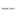 Logo Trans-China Automotive Holdings Ltd.