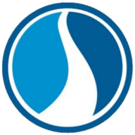 Logo O'Keeffe & Swartz Pty Ltd.