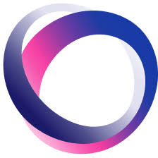 Logo Oxeye Ltd.
