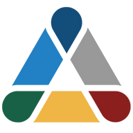 Logo Strategic Asset Management LLC (Minnesota)