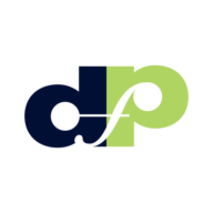 Logo Dynasty Financial Partners, Inc.