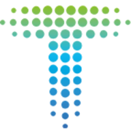 Logo Transition Bio, Inc.