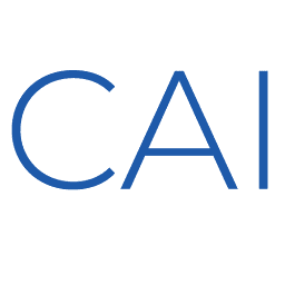 Logo CAI Capital Partners