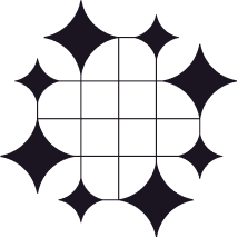 Logo Coherence Technologies Inc