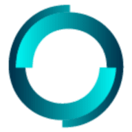 Logo Novata, Inc.