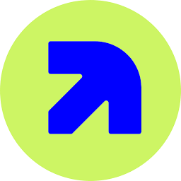 Logo Path Education, Inc.