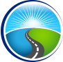 Logo Open Road Renewables LLC