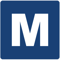 Logo Swedish Medtech