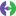 Logo hSenid Business Solutions Plc