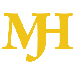 Logo Pharmaceutical Executive Research, Inc.