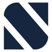 Logo Sapienta Gestion SAS