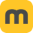 Logo Mooney Servizi SpA