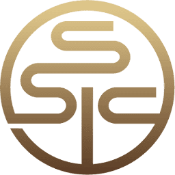 Logo Shanghai State-Owned Capital Investment Co. Ltd.