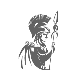 Logo Athena Technology Acquisition Corp. II