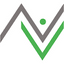 Logo Navusoft LLC