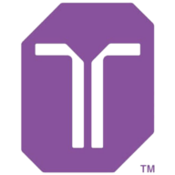 Logo Affini-T Therapeutics, Inc.