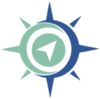 Logo Maven Equity Partners