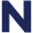 Logo Northlink Aviation LLC (Alaska)