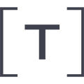 Logo Tivian, Inc.