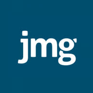 Logo JMG Group Investments Ltd.