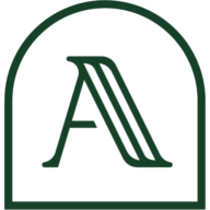 Logo Arbour National