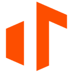 Logo Tenna LLC