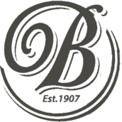 Logo Bearfields of London Ltd.