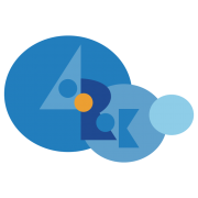 Logo ARK Resource Co. Ltd.
