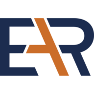 Logo Aterian Resources Ltd.