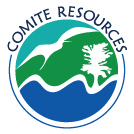 Logo Comite Resources, Inc.