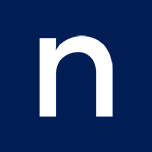 Logo Novasenta, Inc.
