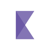 Logo Krtl Biotech, Inc.