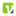Logo Vizi