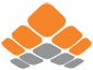 Logo Advectus Solutions Ltd.