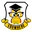Logo Mediology Software Pvt Ltd.