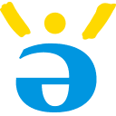 Logo INE KK