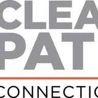 Logo Clearpath Connections LLC