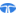 Logo Tata Motors Passenger Vehicles Ltd.
