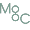 Logo Monograph Capital Advisors (UK) LLP