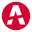 Logo Axian Telecom