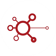 Logo IoT Solutions Ltd.