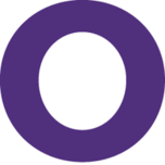 Logo Ortheum GmbH