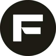 Logo Fathom Digital Manufacturing Corp.