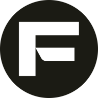 Logo Fathom Digital Manufacturing Corp.