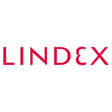 Logo Aktiebolag Lindex