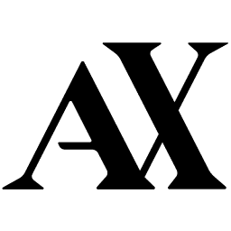 Logo AX Real Estate Plc