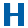 Logo Hyperthermics AS