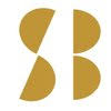 Logo Smykbar ApS