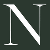 Logo Newbond Holdings LLC