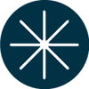 Logo Overture Climate LLC